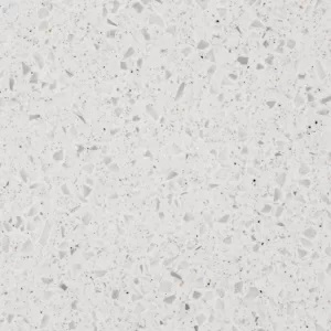 Solid surface Mileon - CP202 OMEGA